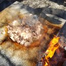 동명농장 이미지