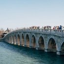 마두로담 이미지