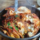 장미식당 이미지