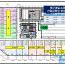 해든약국 이미지