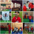 리틀타이거키즈골프스쿨 이미지