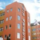 브니엘예술고등학교 이미지