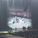 셰프박연탄불고기 | 오랜만에 저의 근황은요…