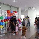 함박종합사회복지관 이미지