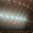 와봐TWO노래연습장 | YB 청주공연 [REMASTERED] 3.0 ODYSSEY 에 다녀왔습니다