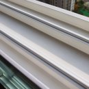 클리닝스토리 이미지