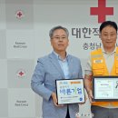 주식회사 강푸드