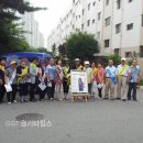 장안아파트경로당 이미지