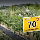 원봉농장 이미지