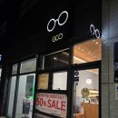 루이안경콘택트 | 디지털미디어시티역안경 합리적인 GCO안경