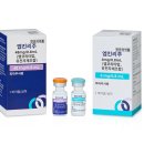 무진3차 이미지