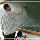 청덕면낙진보건진료소 | 낙진국민학교 - 추억 속에 살아나는 기억을 더듬다.