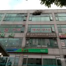 화랑대역 이미지