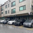 달산길 이미지