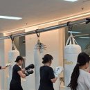 저스트복싱 이미지