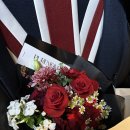 꽃집 | 부산 거제동 꽃집 퓨어니크 후기💐