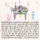 술상머리