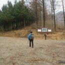 지리산 유아숲체험원 이미지