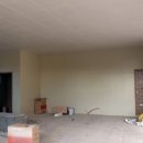 대은목욕탕 이미지