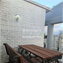 세인공인중개사사무소 이미지