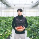 주식회사 그린위치 이미지