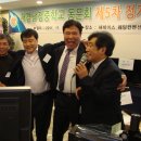 남정중학교 이미지