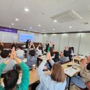 제주시서부보건소 제주교통복지신문
