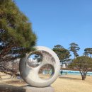 아리랑 - 해는 동 이미지