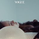 250122 Starry, Starry Night ​ SLOU BED X LEE HYO RI​ 이미지