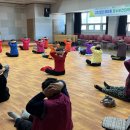 장수보건지소 이미지