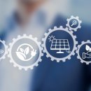 무선주유소 이미지