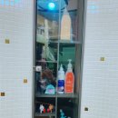 헤어라시타 이미지