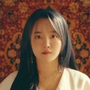 분당백현-D-10 이미지