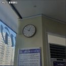 커브스후평클럽 이미지