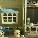 실바테크 이미지