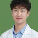 제이에스케어(JS케어)