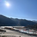 하추리민박 이미지