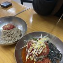 (주)제이티렌트카 | [강원도겨울여행] 첫 번째 이야기 - 원주 카센터와 정선 맛집 생생한 후기