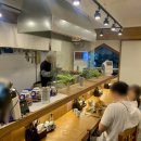 오히루텐
