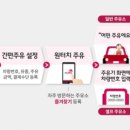 두꺼비주유소 이미지