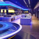 금호중학교 이미지