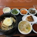 평화스포웰빙 이미지