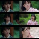 혜진산업 이미지