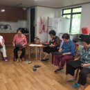 일신2차경로당 이미지