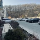 가곡길 | 파주 대형카페 모쿠슈라프렌치 I 카페 솔직 후기 (3층이 정답