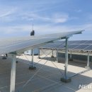 장항1동 행정복지센터 이미지