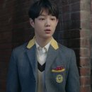 신수연 카카오 검색결과