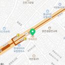 뚜레쥬르상월곡역 이미지