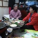 상동마을회관 이미지