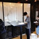 강남에듀학원 이미지